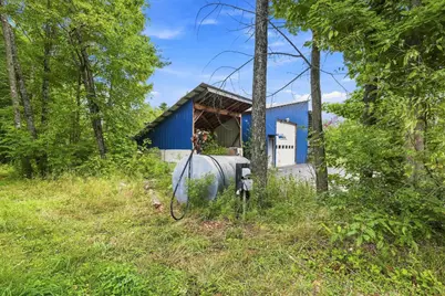 84 Bailey Hill Road, Groton, NH 03266 - Photo 37