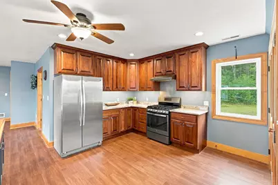 84 Bailey Hill Road, Groton, NH 03266 - Photo 7