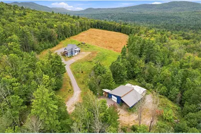 84 Bailey Hill Road, Groton, NH 03266 - Photo 1