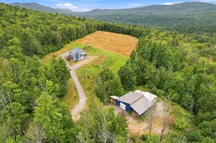 84 Bailey Hill Rd, Groton, NH 03266 - Photo 1