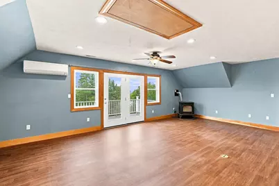84 Bailey Hill Road, Groton, NH 03266 - Photo 11