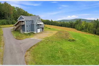 84 Bailey Hill Road, Groton, NH 03266 - Photo 43
