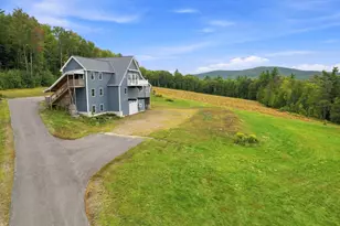 84 Bailey Hill Rd, Groton, NH 03266 - Photo 43
