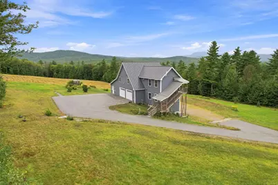 84 Bailey Hill Road, Groton, NH 03266 - Photo 41