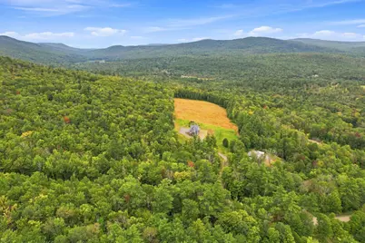 84 Bailey Hill Road, Groton, NH 03266 - Photo 3