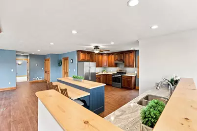 84 Bailey Hill Road, Groton, NH 03266 - Photo 5