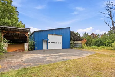 84 Bailey Hill Road, Groton, NH 03266 - Photo 33