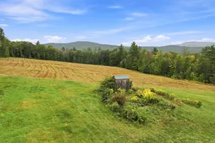84 Bailey Hill Rd, Groton, NH 03266 - Photo 45