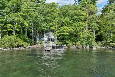 32 Treasure Island, Alton, NH 03810 - Photo 33