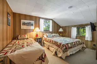 32 Treasure Island, Alton, NH 03810 - Photo 25