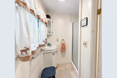32 Treasure Island, Alton, NH 03810 - Photo 29