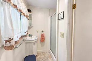 32 Treasure Island, Alton, NH 03810 - Photo 29