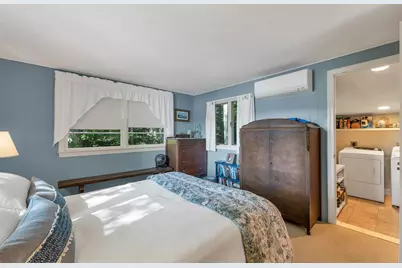 32 Treasure Island, Alton, NH 03810 - Photo 19