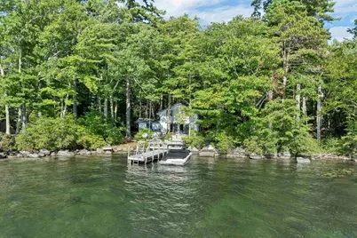 32 Treasure Island, Alton, NH 03810 - Photo 31