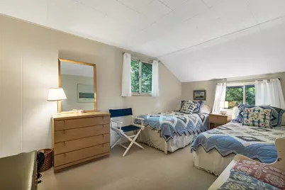 32 Treasure Island, Alton, NH 03810 - Photo 27