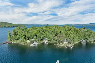 32 Treasure Island, Alton, NH 03810 - Photo 41