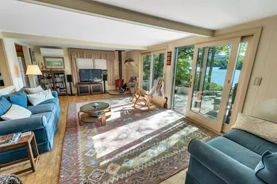32 Treasure Island, Alton, NH 03810 - Photo 7