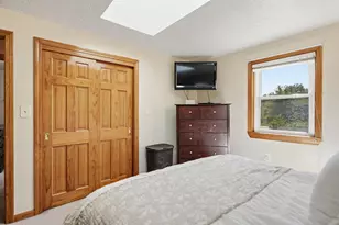 10 Lilac St, Hudson, NH 03051 - Photo 15