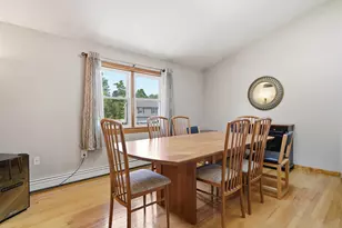 10 Lilac St, Hudson, NH 03051 - Photo 11