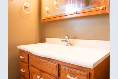 10 Lilac Street, Hudson, NH 03051 - Photo 13