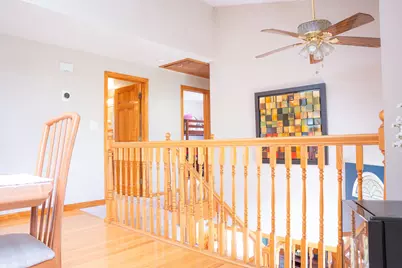 10 Lilac Street, Hudson, NH 03051 - Photo 5