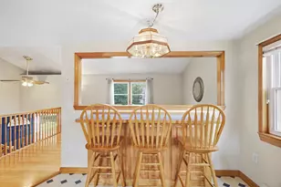 10 Lilac St, Hudson, NH 03051 - Photo 9