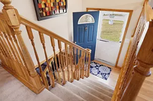 10 Lilac St, Hudson, NH 03051 - Photo 21