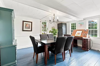 2 Old Tilton Road, Canterbury, NH 03224 - Photo 13