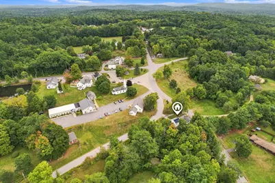 2 Old Tilton Road, Canterbury, NH 03224 - Photo 7
