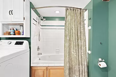 2 Old Tilton Road, Canterbury, NH 03224 - Photo 23