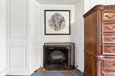2 Old Tilton Road, Canterbury, NH 03224 - Photo 21
