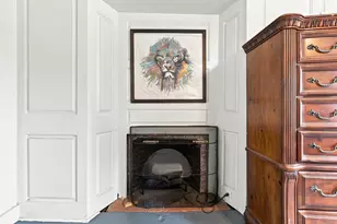 2 Old Tilton Rd, Canterbury, NH 03224 - Photo 21