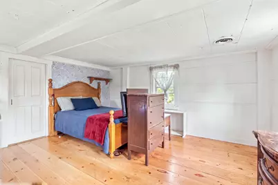 2 Old Tilton Road, Canterbury, NH 03224 - Photo 19