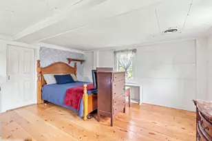 2 Old Tilton Rd, Canterbury, NH 03224 - Photo 19