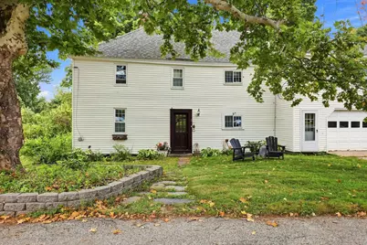 2 Old Tilton Road, Canterbury, NH 03224 - Photo 37