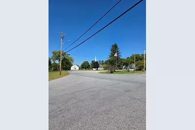 2 Old Tilton Road, Canterbury, NH 03224 - Photo 45
