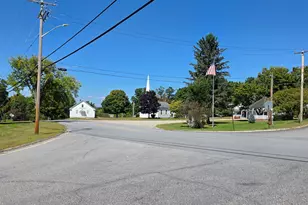 2 Old Tilton Rd, Canterbury, NH 03224 - Photo 45