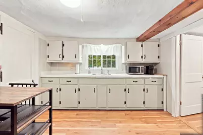 2 Old Tilton Road, Canterbury, NH 03224 - Photo 25