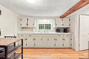 2 Old Tilton Rd, Canterbury, NH 03224 - Photo 25