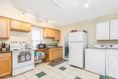 3 Mt Vernon Street, Dover, NH 03820 - Photo 17