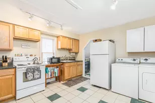 3 Mt Vernon St, Dover, NH 03820 - Photo 17