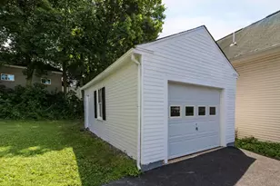 3 Mt Vernon St, Dover, NH 03820 - Photo 5