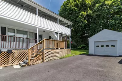 3 Mt Vernon Street, Dover, NH 03820 - Photo 3