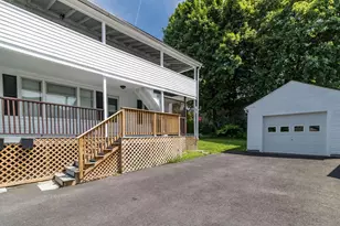 3 Mt Vernon St, Dover, NH 03820 - Photo 3