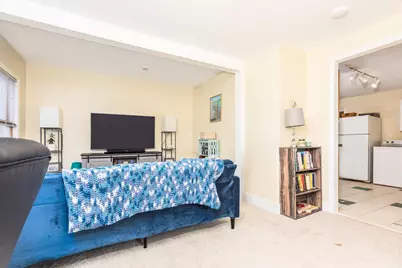 3 Mt Vernon Street, Dover, NH 03820 - Photo 15