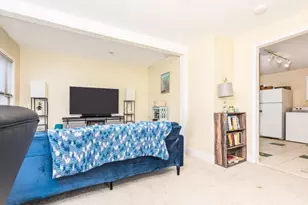 3 Mt Vernon St, Dover, NH 03820 - Photo 15