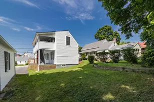 3 Mt Vernon St, Dover, NH 03820 - Photo 7
