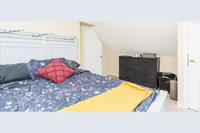 3 Mt Vernon Street, Dover, NH 03820 - Photo 25