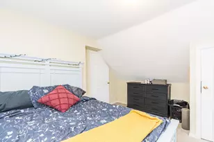 3 Mt Vernon St, Dover, NH 03820 - Photo 25