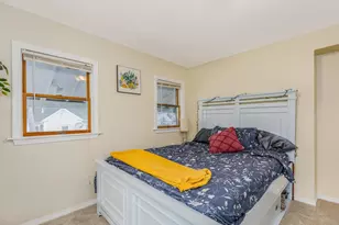 3 Mt Vernon St, Dover, NH 03820 - Photo 23